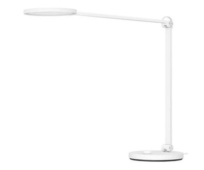 Inteligentne oświetlenie XIAOMI Lampka biurkowa Mi Smart LED Desk Lamp Pro EU
